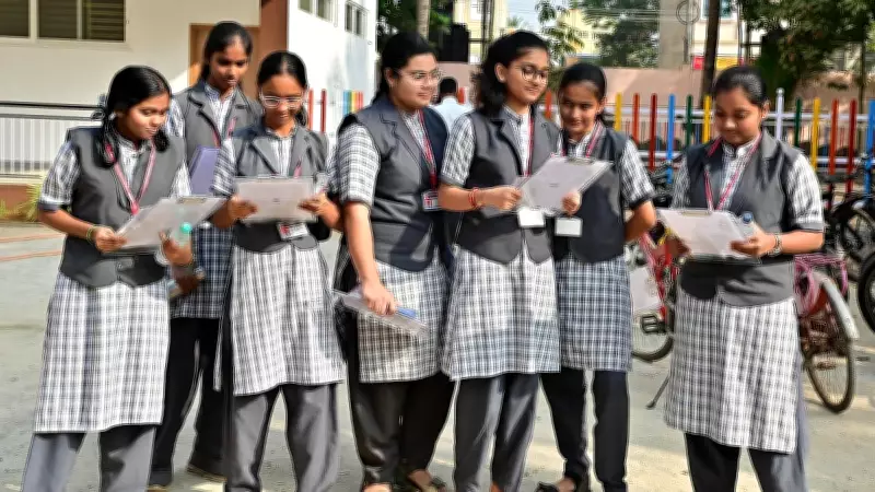 CBSE Class 12 Supplementary Exam on July 28 Sparks College Admission Fears