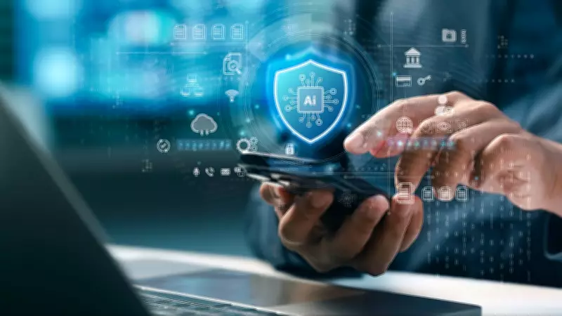 CBSE Mandates Cyber Safety Certification, Monthly Awareness for Schools