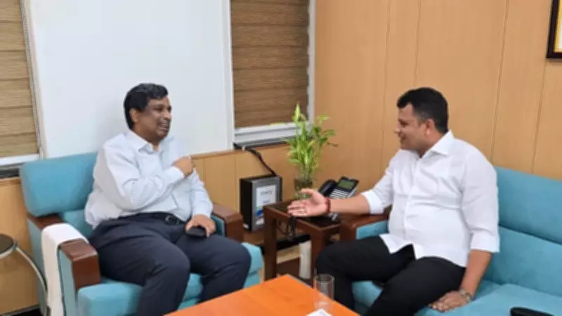 Centre approves Rs 49.22 crore for Mani-Sampaje road repairs in Karnataka