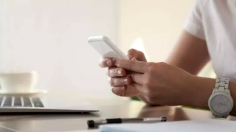 Centre sends notices to Telegram, Signal after WhatsApp over username feature