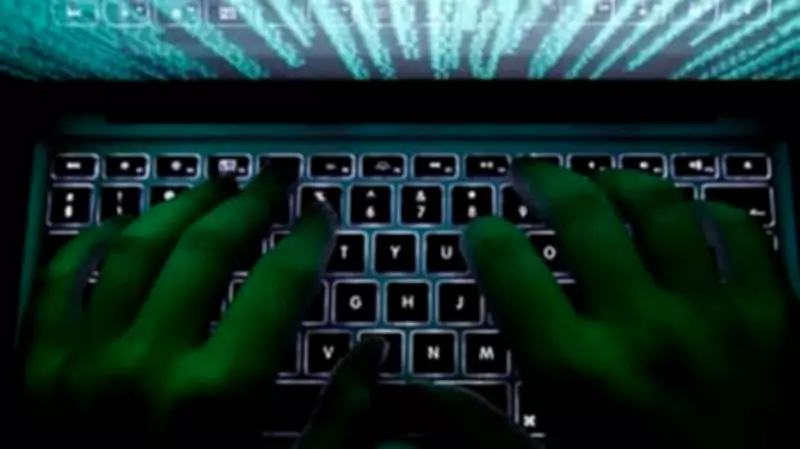 CERT-In Warns of Critical Microsoft Edge Vulnerabilities Allowing Remote Code Execution