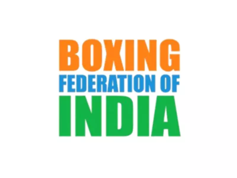Chandrika, Joyshree Power India to Flying Start at U-19 Asian Boxing Championships