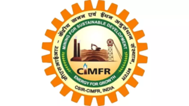 CIC slams CSIR-CIMFR for payment delay and RTI lapses, cites institutional breakdown