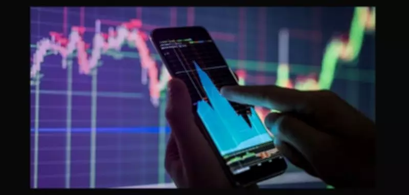 Commodity Trading Platforms in India for Active and Advanced Traders