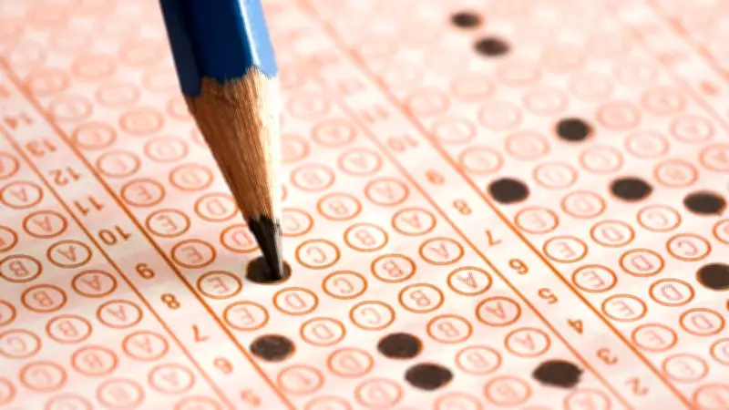 Daily Quiz 495: UPSC Prelims GS Paper 1 Practice Questions