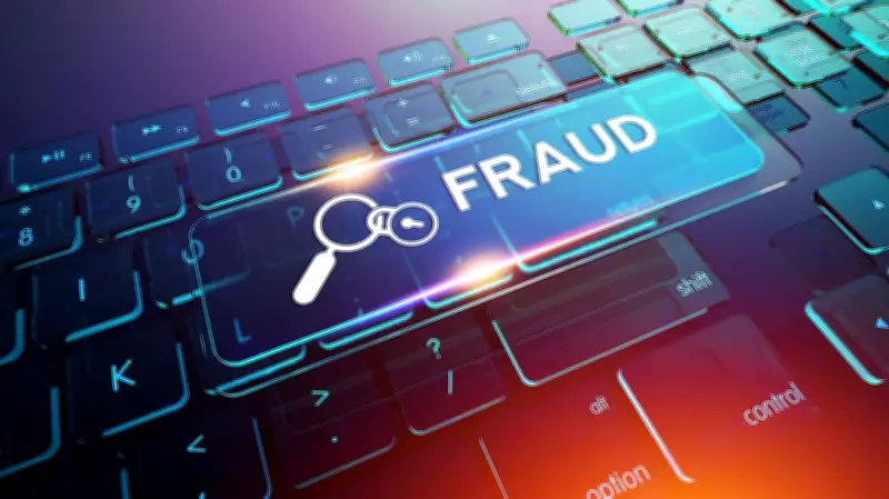 Dakshina Kannada: Man Arrested for Providing Bank Accounts to Cyber Fraudsters