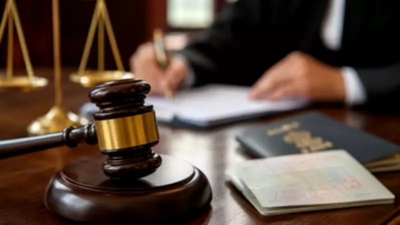Delhi Court Clears Man of Passports Act Charge, Cites Lack of Evidence