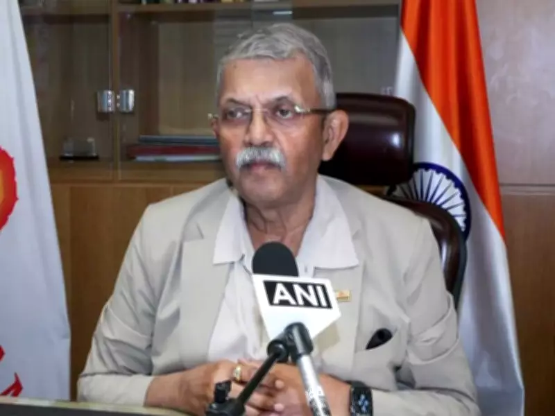 Delhi EV Policy Can Be Model for Other States, Says ASSOCHAM