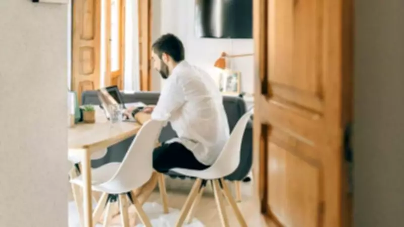 Delhi Govt Ends Work From Home as Middle East Tensions Ease