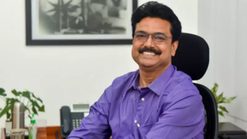 Delhi University VC Yogesh Singh reappointed for second term