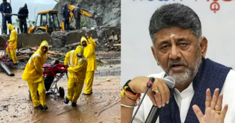 DH Evening Brief: SIR row heats up; Maharashtra monsoon fury