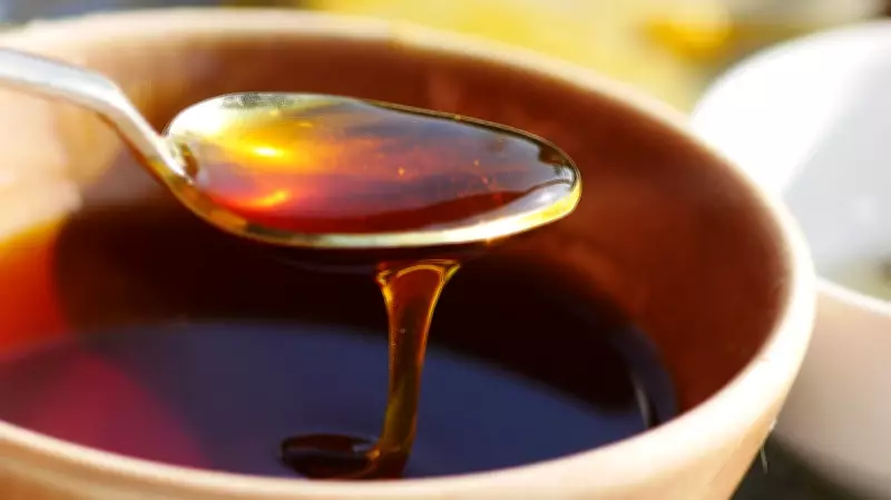 Doctors Debunk Two Common Dietary Myths About Sugar and Protein