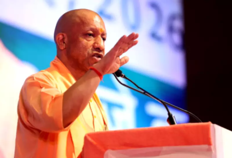 'Ek Ped Maa Ke Naam 3.0' to Boost Green Consciousness in Schools in July