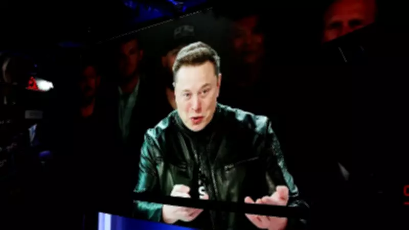Elon Musk Denies SpaceX AI Phone Rumors as Industry Speculation Mounts