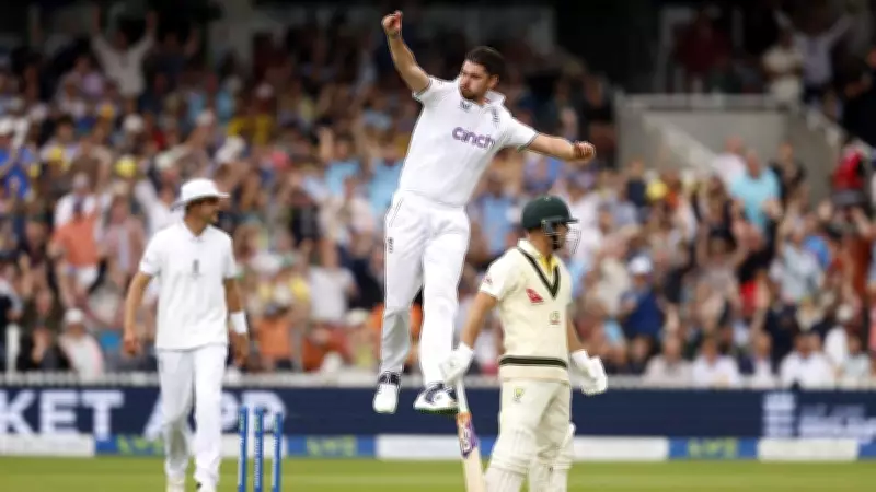 England name uncapped duo Coles, Tongue in ODI squad for India series