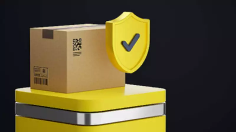Enopoly: Why Trust Is Becoming More Valuable Than Price in Business