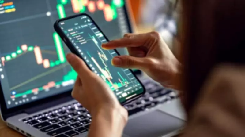 Equity Markets Likely to Move Higher This Week: Defence Sector in Focus