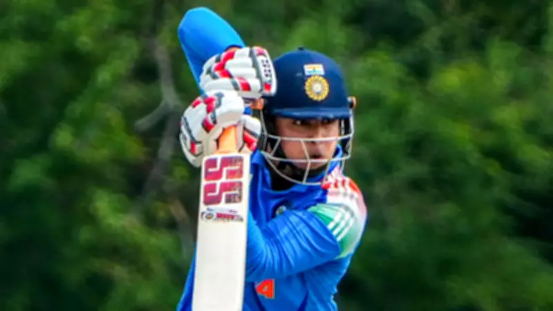 Ex-India Cricketer on Vaibhav Sooryavanshi's Delayed Debut Ahead of 2nd T20I vs England