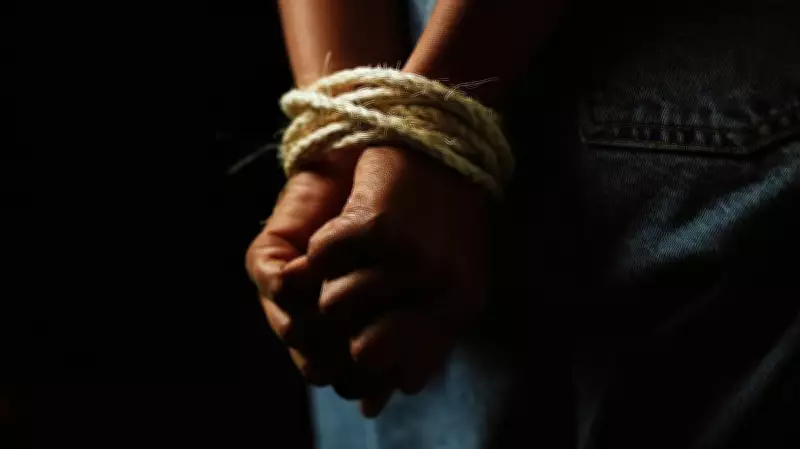 Father and Son Rescued from BJP Office in Kolkata After Alleged Kidnapping
