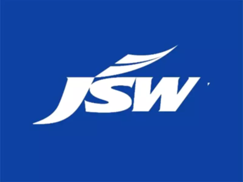 Fitch Upgrades JSW Steel to 'BB+' with Positive Outlook on Debt Reduction