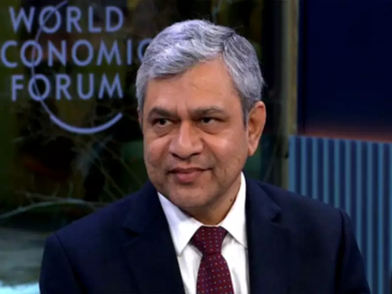 Five semiconductor plants to be operational in India by end of 2026: Vaishnaw