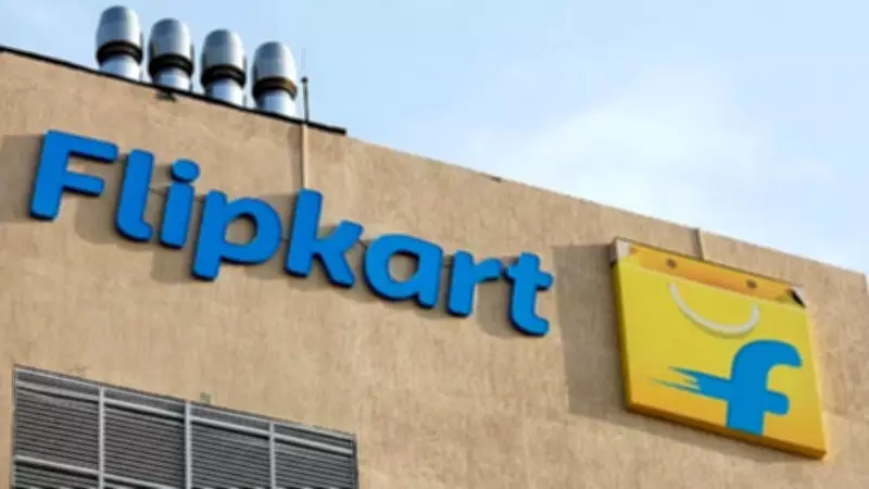 Flipkart ESOP Liquidity: Price Set at Rs 713.4 Per Option for Employees