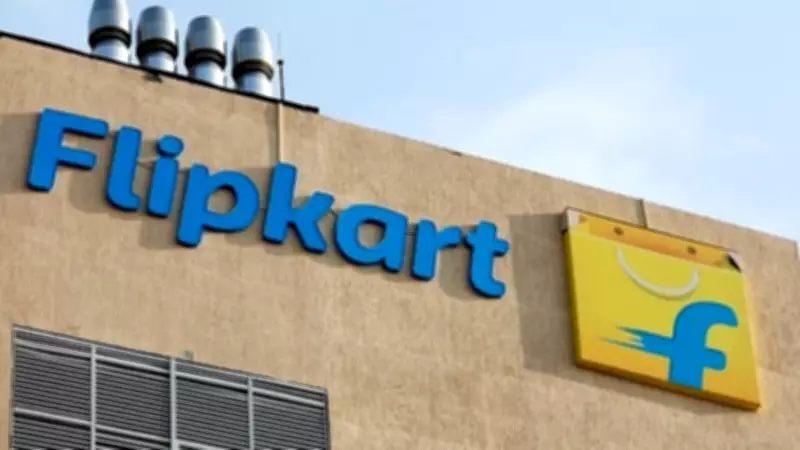 Flipkart GOAT Sale 2026: Smartphones from Samsung, Nothing, Xiaomi at Discounted Prices