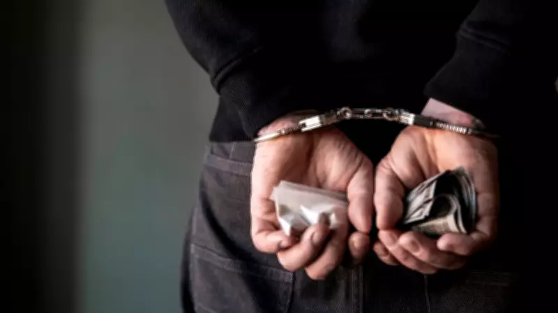 Four Thieves Held After Encounter in UP's Sultanpur, Rs 11 Lakh Seized