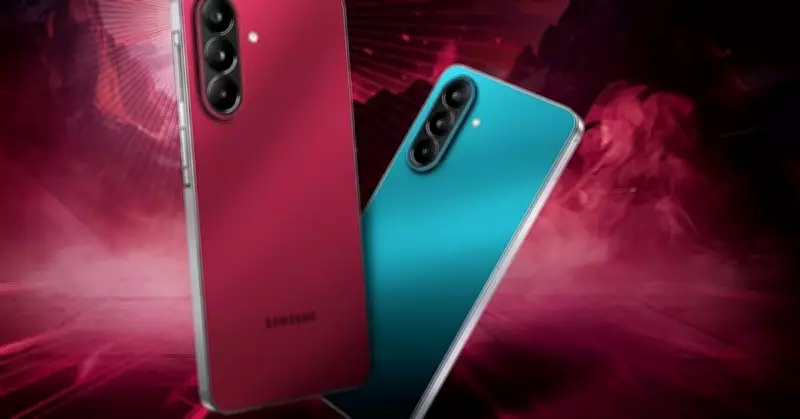 Gadgets Weekly: Samsung Galaxy M47, Garmin Forerunner 170 and more