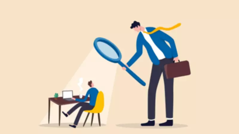 Gen Z and Millennials Reject Management Roles, Study Finds