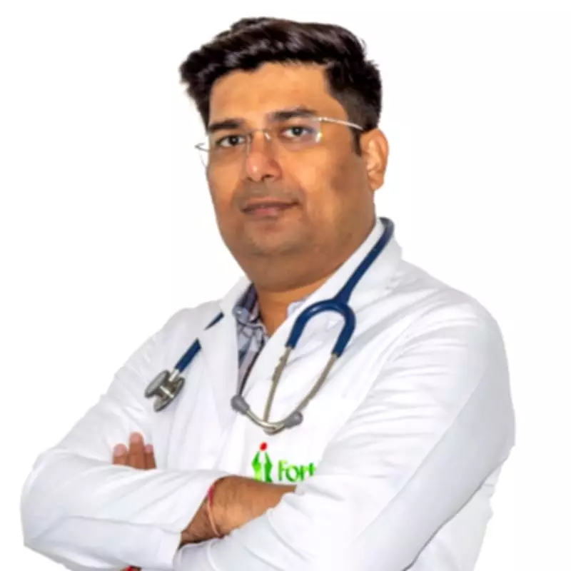Gluten-Free Diet Not for Everyone, Wheat Essential for Nutrition: Doctor