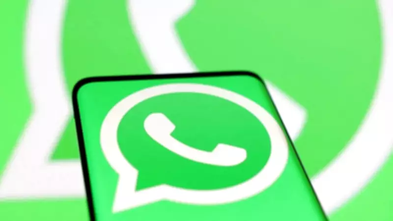 Government Flags Impersonation Risks in WhatsApp's New Username Feature