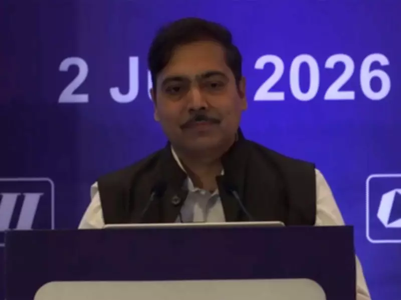 Govt Working on Integrated GOBARdhan Scheme to Boost CBG Sector, Strengthen Energy Security