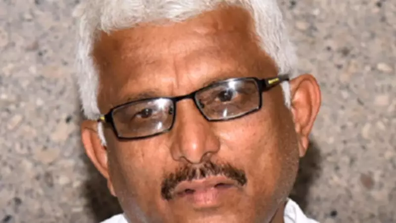 HESCOM Chief Denies Power Sector Privatisation Plans in Karnataka