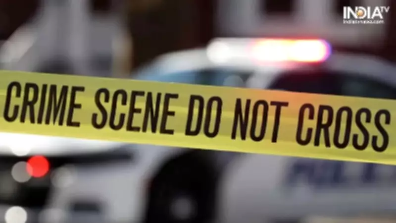 Himachal man stabbed to death by wife, lover; body dumped in bushes