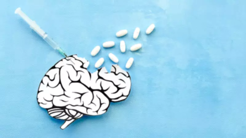 How Addiction Impacts Brain Health: Neurobiological Changes Explained
