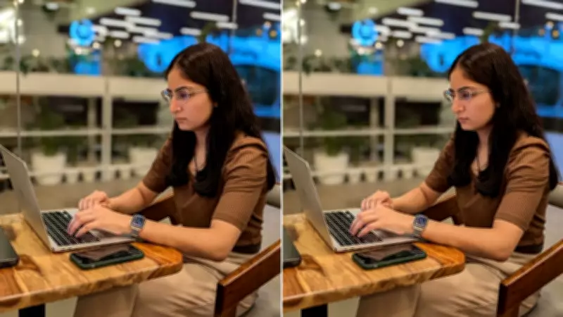 Hyderabad Techie Recalls Emotional Moment After Questioning Salary at Goldman Sachs