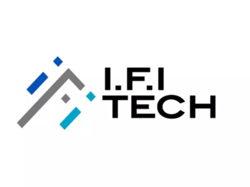 IFI Techsolutions Renews Microsoft Azure Expert MSP Status for Fourth Year