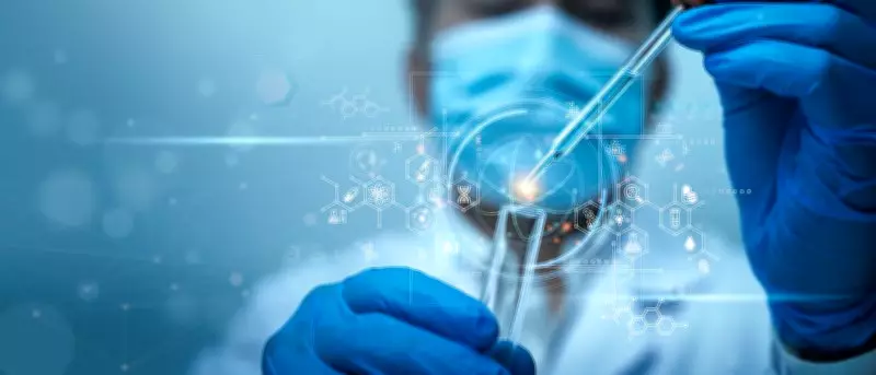 IIT-Mandi develops AI framework BioFASTNet for faster molecular analysis