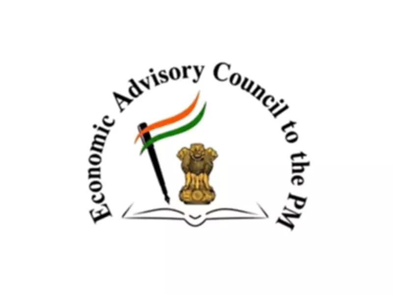 India Must Develop Solar Storage to Avoid Peak Shortages and Grid Challenge: EAC-PM