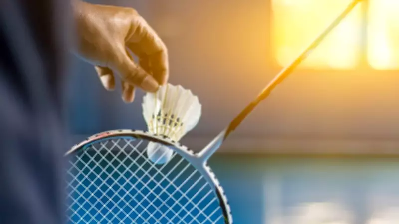India to Host 11 Major Sports Events in Next 6 Months, Ministry Vows Top Infrastructure