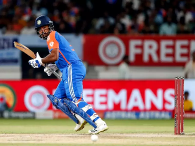 India win toss, opt to bat first against England in 1st T20I