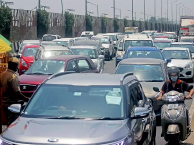 Indian Auto Majors Record Robust June Sales on Strong Domestic and Export Demand
