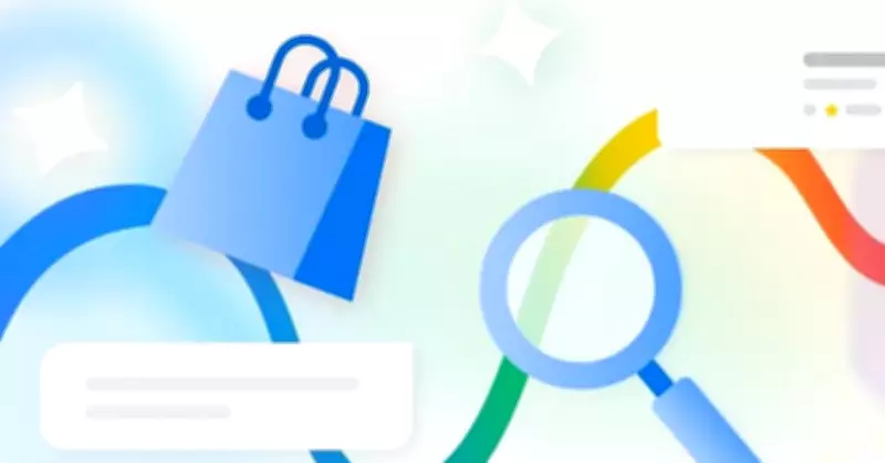 Indian Consumers Lead Asia-Pacific in AI Trust, Adoption Surges