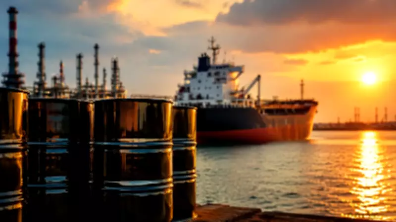 Indian-origin gasoline from Nayara Energy reaches Russia: Sources