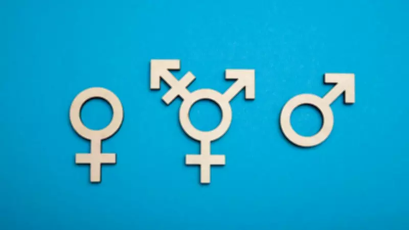 India's New Gender Rules Risk Transgender Health, Activists Warn