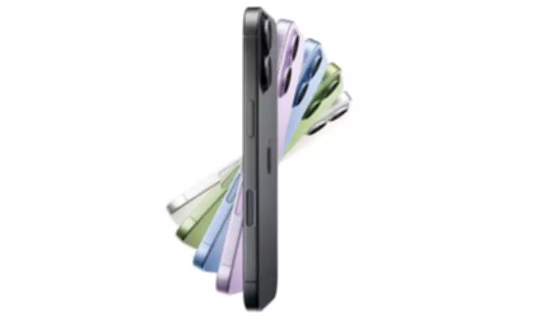 iPhone 18 Launch Date Tipped; Foldable iPhone May Arrive Earlier