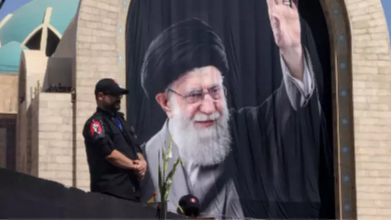 Iran Slams Trump Over 'One Shot' Remark, Says US Lacks Understanding of Civilisation
