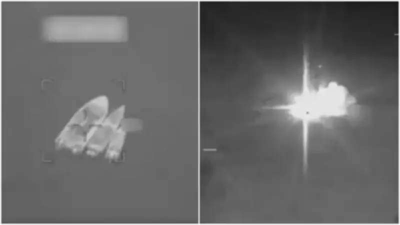 Iran Vows Crushing Response to US Strikes; Oil Prices Surge Amid Strait of Hormuz Tensions