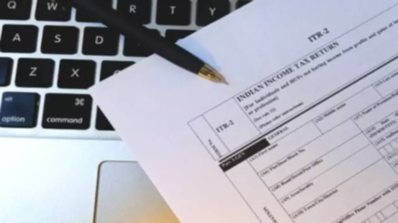 ITR Filing Deadline: July 31 or August 31? Check Your Due Date
